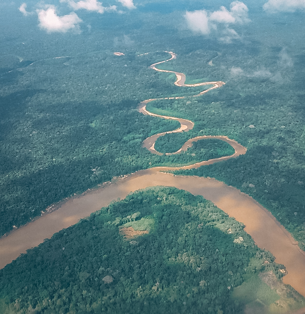 Your ultimate guide to explore Peruvian Amazon rain forest